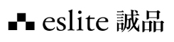 eslite誠品