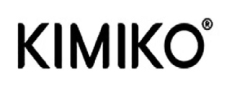 KIMIKO