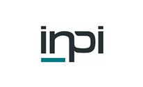 INPI