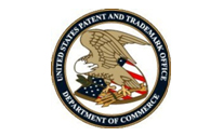 USPTO