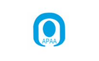 APAA